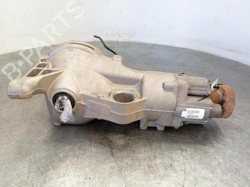 Rear differential LAND ROVER FREELANDER 2 (L359) | BP32270954M24
