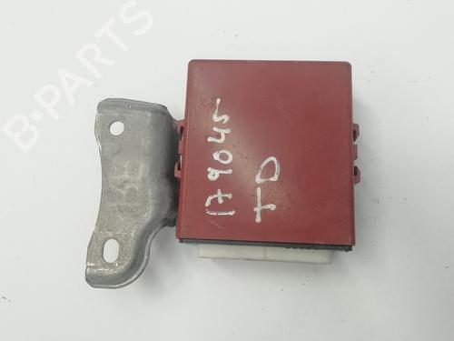  - Image 2