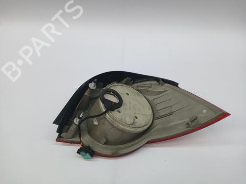 Left taillight VW EOS (1F7, 1F8) | BP35786888C34 - Image 2