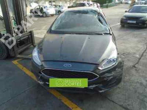 Used Parts FORD FOCUS III  1.5 TDCi  720454