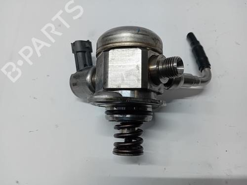 Used Fuel pump Fuel pump FORD TRANSIT CUSTOM V362 Van (FY, FZ) 1.0 EcoBoost PHEV (125 hp) 35736893 35736893