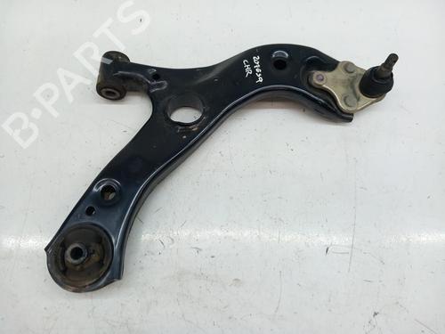 Used Right front suspension arm Right front suspension arm 38470557 38470557