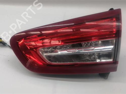 Used Right tailgate light Right tailgate light 30568036 30568036