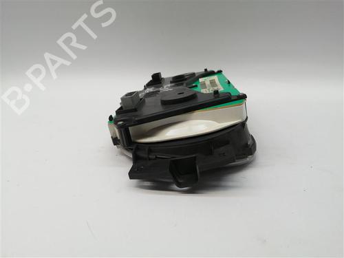 Display DACIA LODGY (JS_) 1.5 dCi (JSMC, JSAF) | BP28076487C48 - Image 4