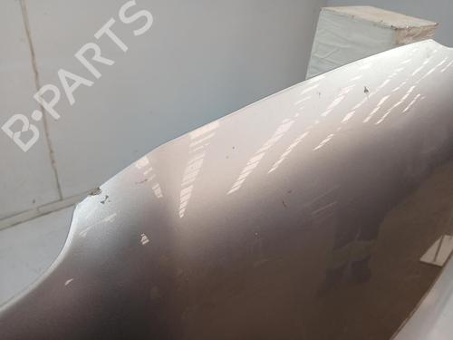 Hood VW POLO (6N2)  | BP29967448C1