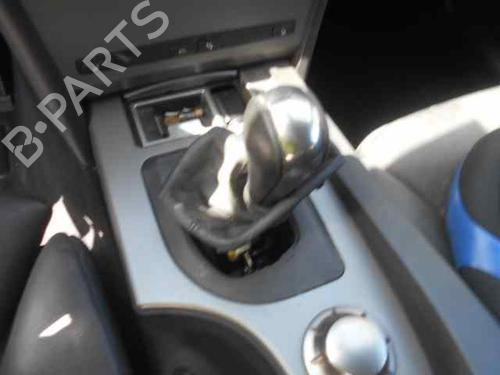 Front right window mechanism BMW 5 (E60) 530 d | BP5459878C23 