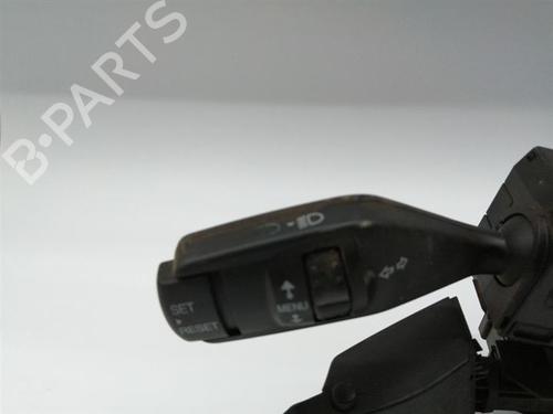 Headlight switch FORD FOCUS II (DA_, HCP, DP) 1.6 TDCi | BP37428903I24 - Image 3
