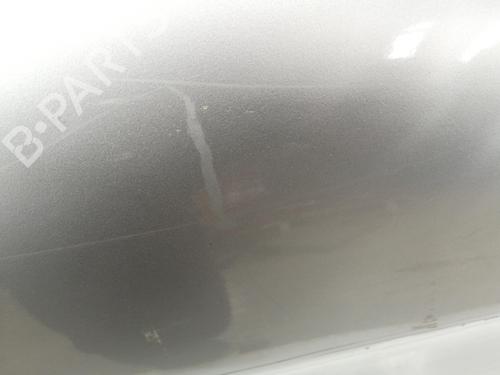 Right front door SEAT TOLEDO III (5P2)  | BP18141256C3 