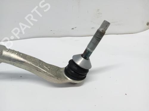 Steering rack MERCEDES-BENZ C-CLASS (W206) C 220 d (206.004) | BP31216294M22 