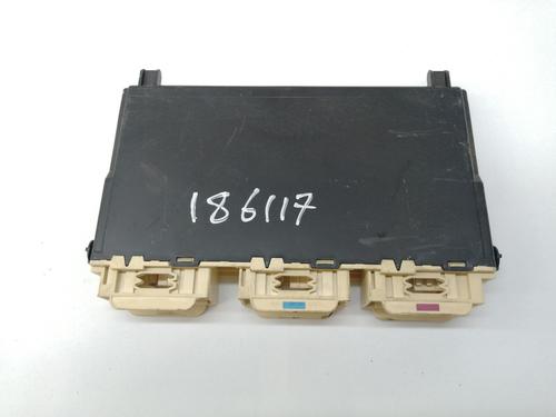 Electronic module MERCEDES-BENZ E-CLASS Coupe (C238) E 220 d (238.314) | BP17028504M83 