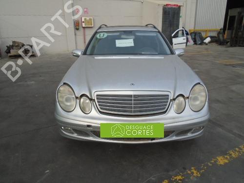 Used Parts MERCEDES-BENZ E-CLASS T-Model (S211) E 280 T CDI 4-matic (211.284) (190 hp) 842060