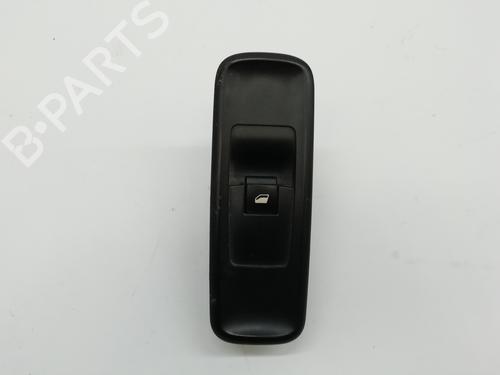 Used Right front window switch CITROËN C8 (EA_, EB_) 2.0 HDi 135 (136 hp) 10691556