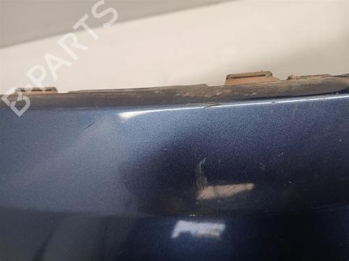 Front bumper FORD FOCUS C-MAX (DM2) 2.0 TDCi | BP38470535C7 - Image 2