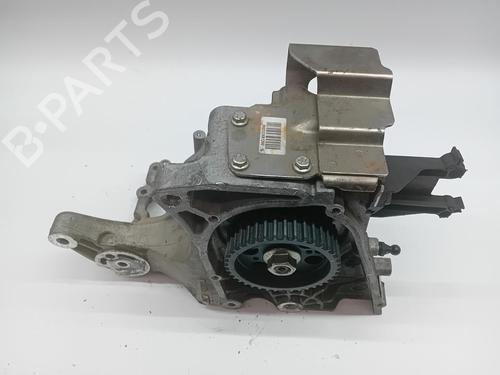 Injection pump JEEP RENEGADE SUV (BU, B1, BV)  | BP34277440M78  - Image 6