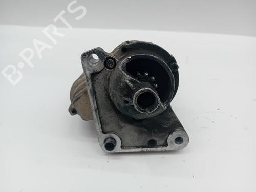 Starter PEUGEOT PARTNER MPV (5_, G_) | BP37429070M8 - Image 5