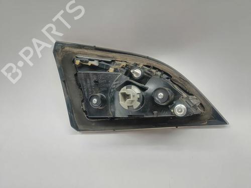 Right tailgate light MAZDA 6 Hatchback (GH) 2.0 MZR-CD (GH14) | BP29393520C80 