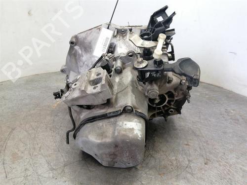 Gearbox CITROËN DS3 (SA_) 1.6 VTi 120 | BP36036907M3 - Image 2