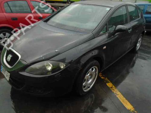  - Image 6