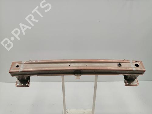 Used Front bumper reinforcement Front bumper reinforcement FIAT DUCATO Van (250_) [2006-2026] 33716762 33716762