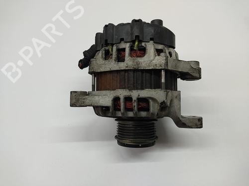 Alternator KIA PICANTO II (TA) 1.0 | BP34620116M7  - Image 6