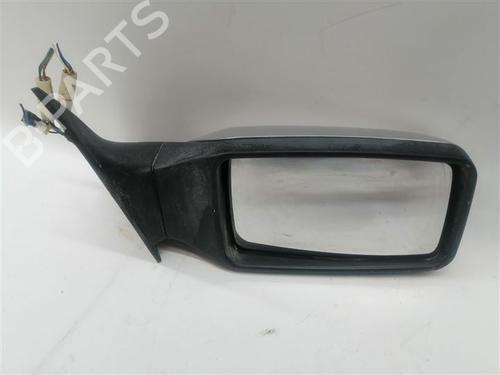 Used Right mirror Right mirror 28327864 28327864