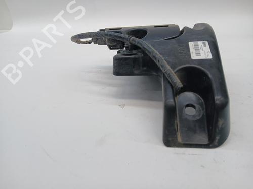 Electronic module LAND ROVER RANGE ROVER VELAR (L560) | BP37182136M83 - Image 6