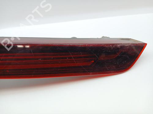 Left tailgate light RENAULT MEGANE IV Hatchback (B9A/M/N_) | BP37471475C79 - Image 4