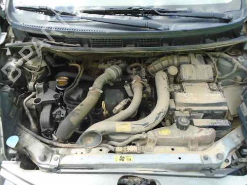  - Image 5