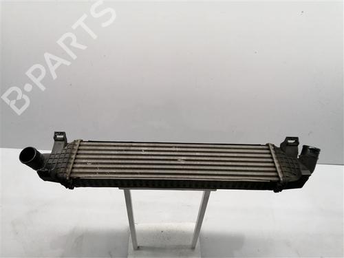 Used Intercooler Intercooler 16861805 16861805