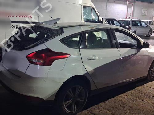 Electronic module FORD FOCUS III  | BP32977219M83  - Image 10