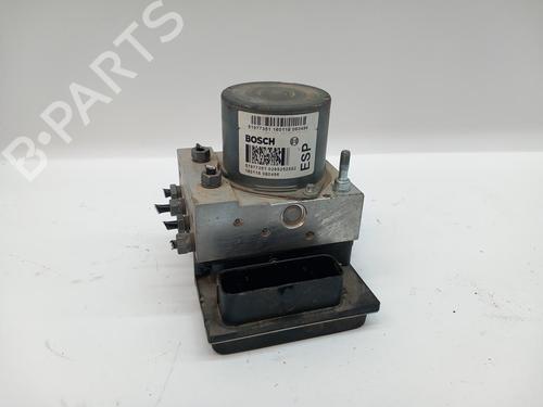 Control unit FORD KA (RU8) 1.2 | BP37032334M11 - Image 2