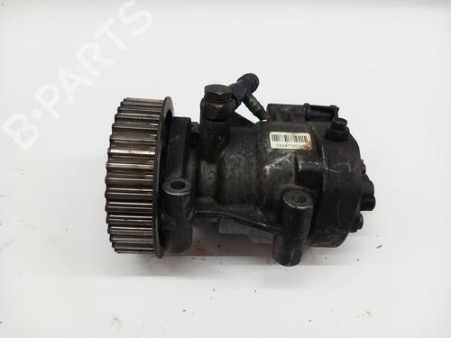 Used Injection pump Injection pump RENAULT MEGANE II (BM0/1_, CM0/1_) [2001-2012] 34277362 34277362