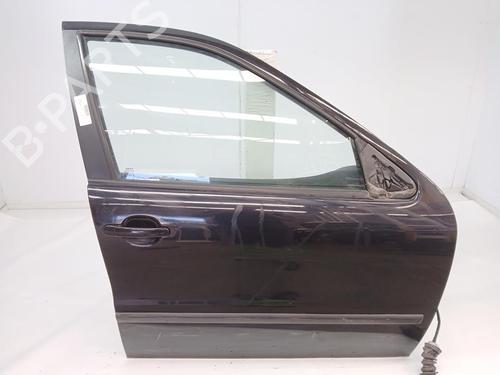 Used Right front door Right front door SEAT LEON (1M1) [1999-2006] 35805851 35805851