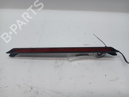 Terzo stop Terzo stop VW GOLF IV (1J1) [1997-2008] 37429334 37429334