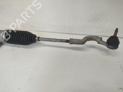 Steering rack CITROËN C4 III (BA_, BB_, BC_) | BP28670203M22
