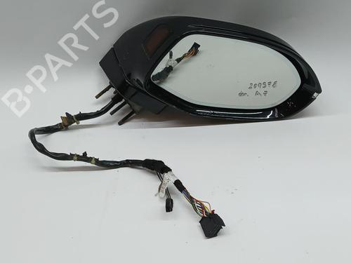 Used Right mirror Right mirror 37182214 37182214