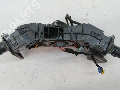 Headlight switch RENAULT KANGOO / GRAND KANGOO II (KW0/1_) | BP36387045I24 - Image 5