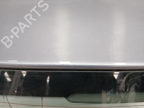 Tailgate BMW 1 (E87) 120 d | BP23462854C6 