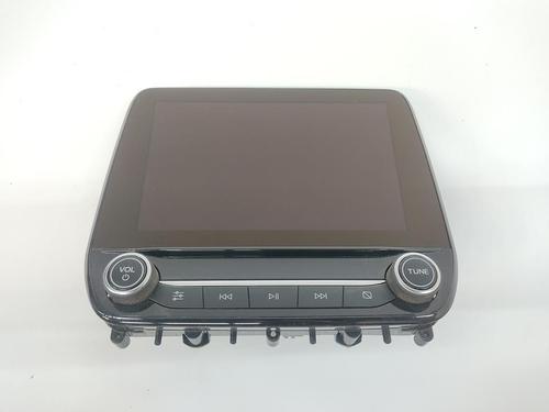 display-monitor-ford-puma-j2k-cf7-2019-34168424 main image