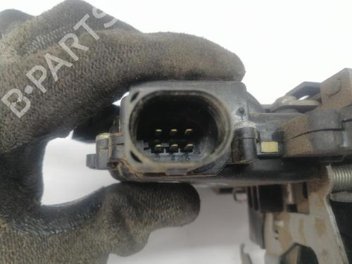 Zamek drzwi tylnych prawych SEAT LEON (1M1)  | BP29904337C99