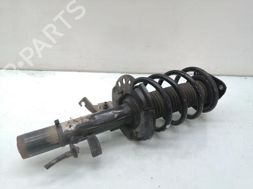 Used Right front shock absorber Right front shock absorber 15837727 15837727