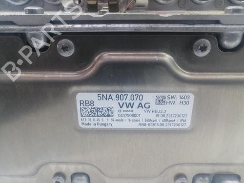 Other AUDI Q3 Sportback (F3N) 45 TFSI e | BP21585361O1 