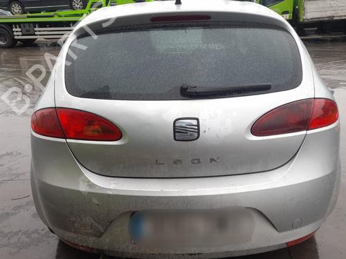 Right front driveshaft SEAT LEON (1P1)  | BP21602241M39 