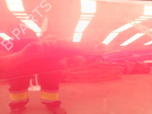 Dør højre bagtil CITROËN C3 III (SX)  | BP30390583C5 