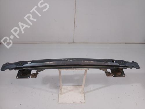 Used Front bumper reinforcement CITROËN C5 II (RC_) [2004-2008]  31215944
