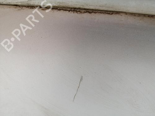 Left front door PEUGEOT 307 Break (3E) 1.6 HDi 110 | BP27433955C2 