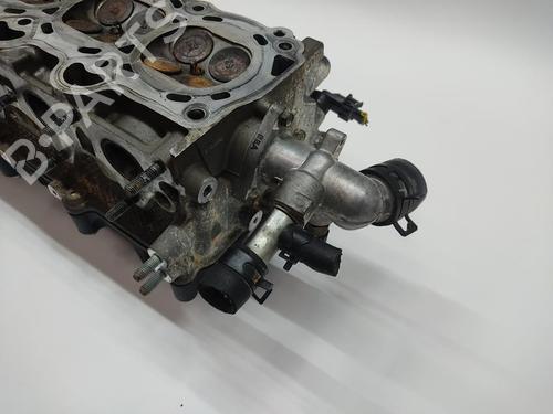 Cylinder head HYUNDAI i30 (FD) | BP37182046M5 - Image 5