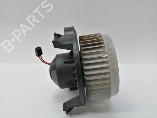 Heater blower motor JAGUAR XE (X760) 2.0 D | BP15905279M62 