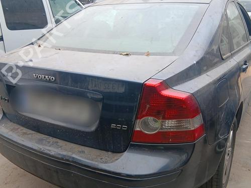 Right headlight VOLVO S40 II (544) 2.0 D | BP37794478C29  - Image 8