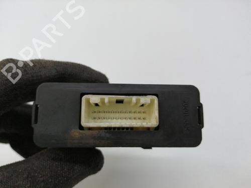 Electronic module NISSAN QASHQAI II SUV (J11, J11_) 1.2 DIG-T | BP15822266M83 